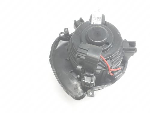 Heater blower motor DACIA DUSTER (PYM_, PYN_) 1.2 TCe 130 | BP35804317M62 - Image 3
