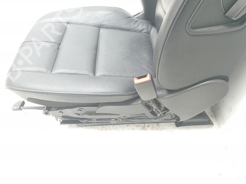 Seats set MERCEDES-BENZ GLK-CLASS (X204) 250 CDI 4-matic (204.982, 204.904) | BP18713030C78 