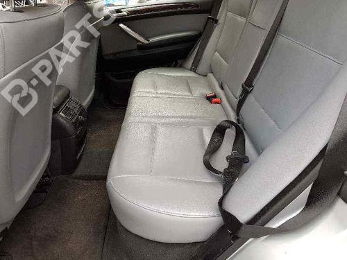 Left rear window switch BMW X5 (E53) 3.0 i | BP3523322C108  - Image 7