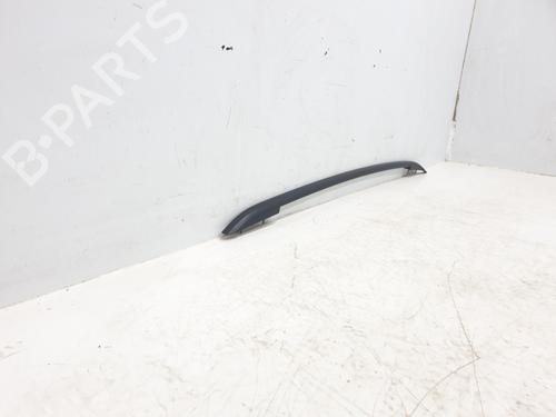 Roof bar SEAT ARONA (KJ7, KJP)  | BP27526325C65 