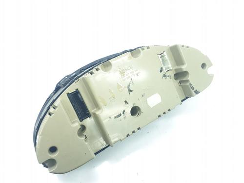 Instrument cluster BMW 3 (E46) 320 d | BP17673809C47 