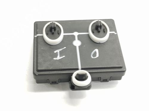 Used Electronic module OPEL ASTRA L Sports Tourer (O5) 1.2 (FRHNPJ) (110 hp) 24432607