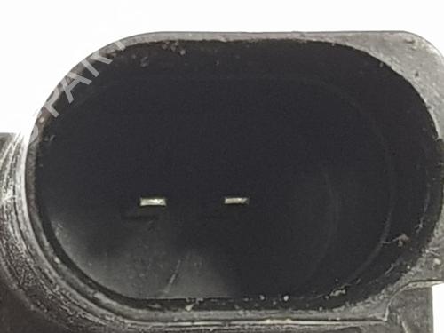 Electronic module SEAT IBIZA V (KJ1, KJG) 1.6 | BP16677368M83 