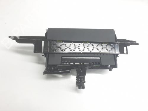 Used Display monitor AUDI A6 C7 (4G2, 4GC) 2.0 TDI (190 hp) 30498303