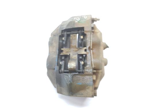 Right front brake caliper TOYOTA LAND CRUISER 90 (_J9_) 3.0 TD (KZJ90_, KZJ95_, KZJ90R, KZJ95R, KZJ90W, KZJ95W) | BP11599292M104 
