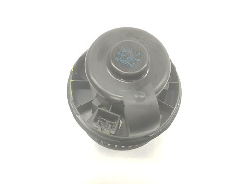 Heater blower motor FORD TOURNEO CONNECT / GRAND TOURNEO CONNECT V408 MPV 1.5 TDCi | BP14093927M62 