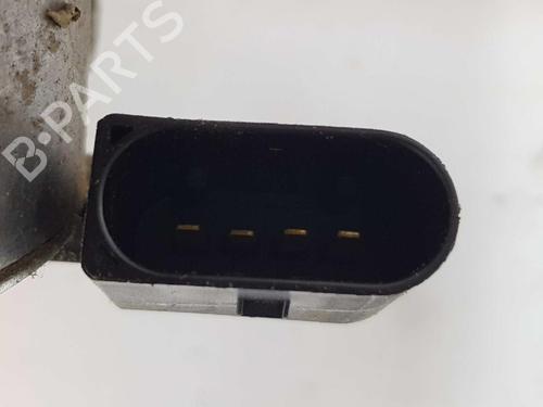 Front wiper motor MERCEDES-BENZ M-CLASS (W166) ML 250 CDI / BlueTEC 4-matic (166.004, 166.003) | BP6045942M29 