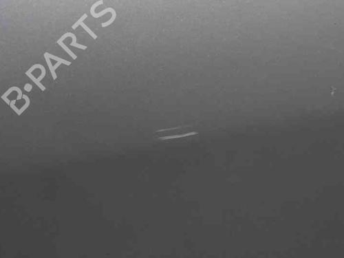 Left front door FORD FOCUS II (DA_, HCP, DP) 1.8 TDCi | BP1884938C2 