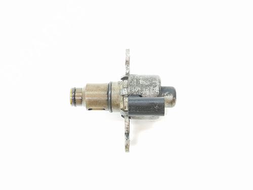 Elektronisk sensor Elektronisk sensor 38462893 38462893