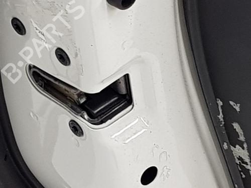 Dør venstre bagtil JEEP COMPASS (MP, M6, MV, M7) | BP36785662C4 - Image 5