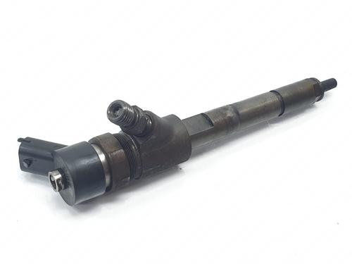 Injector MINI MINI (R50, R53) | BP37471798M100 - Image 2