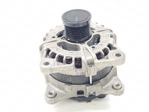 Alternator DACIA SANDERO III  | BP34253894M7  - Image 5
