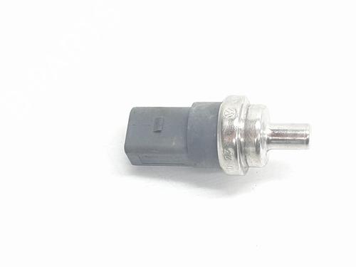 BP29436238M84 main image