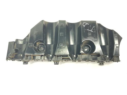 other-renault-arkana-i-lcm_-ldn_-2019-34252632 main image