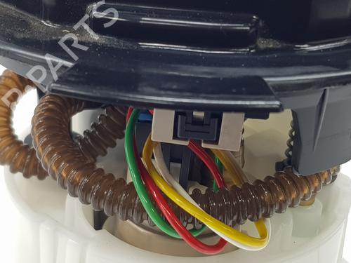 Fuel pump PEUGEOT 308 SW II (LC_, LJ_, LR_, LX_, L4_)  | BP27894511M76 