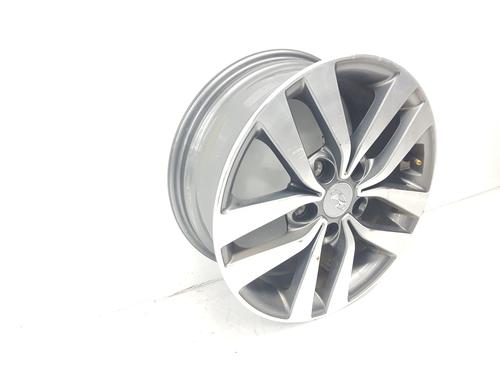 Rim HYUNDAI i30 Estate (PDE) 1.0 T-GDI | BP10628797C45 