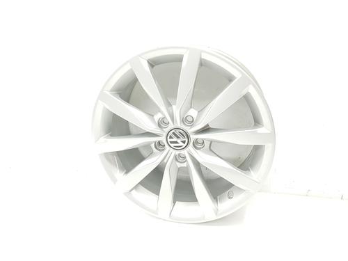 Rim VW GOLF VII Variant (BA5, BV5) 1.2 TSI | BP22384203C45 