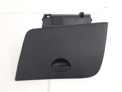 Used Glove box SEAT LEON (1P1) 1.9 TDI (105 hp) 3374407