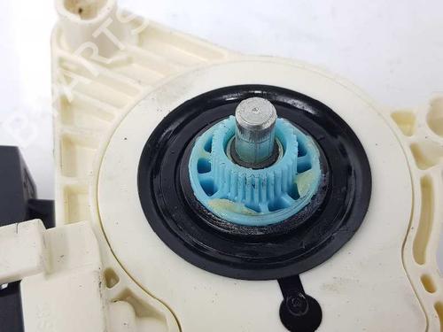 Left rear window motor MERCEDES-BENZ B-CLASS Sports Tourer (W245) B 180 CDI (245.207) | BP6824831E23 