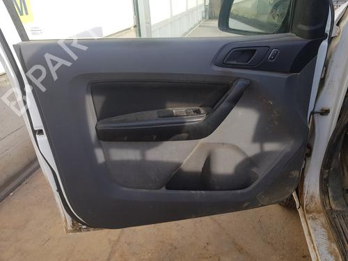 Andre FORD RANGER (TKE) 2.2 TDCi 4x4 | BP34247449O1  - Image 32