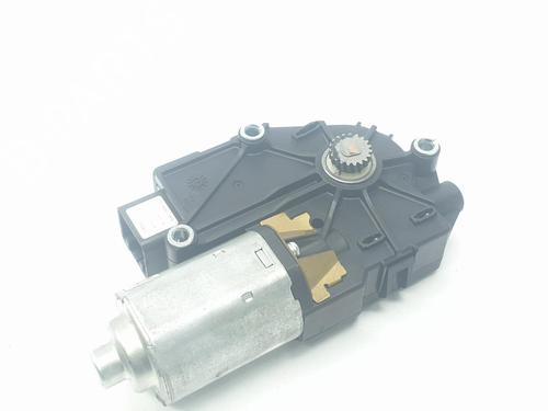 Sunroof engine MERCEDES-BENZ M-CLASS (W164) ML 320 CDI 4-matic (164.122) | BP17451620M60 