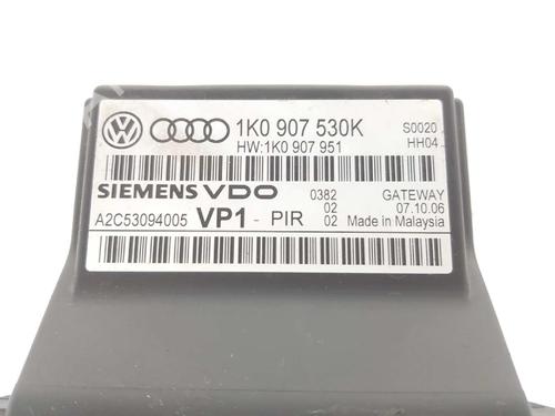 Electronic module VW TOURAN (1T1, 1T2) 2.0 TDI 16V | BP6957888M83 