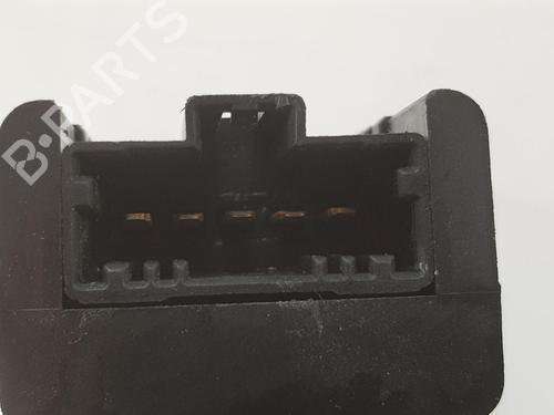 Right front window switch HONDA FR-V (BE) 2.2 i CTDi (BE5) | BP11689683I26 