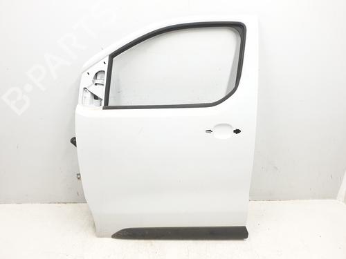 BP31117845C2 main image