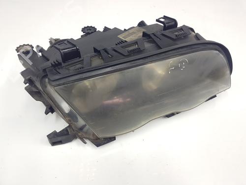 Right headlight BMW 3 (E46) 320 d | BP21049135C29 