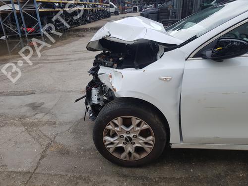 Jante KIA CEED (CD)  | BP36220152C45  - Image 8