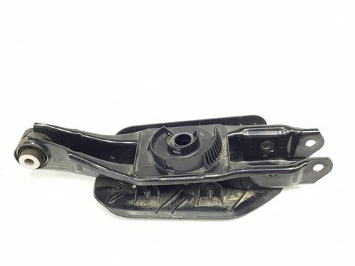 BP33464666M15 main image