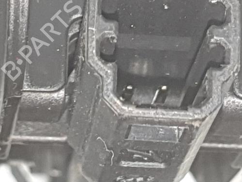 Højre solskærm RENAULT AUSTRAL  | BP34245596I2  - Image 5