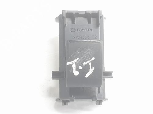 Used Left rear window switch TOYOTA HILUX VIII Pickup (_N1_) [2015-2025]  30706642
