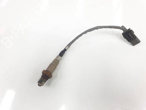 Electronic sensor OPEL ASTRA K (B16) | BP38595988M84 - Image 5