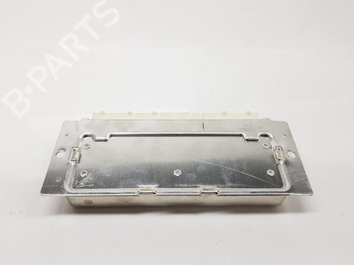 Electronic module MERCEDES-BENZ M-CLASS (W164) ML 320 CDI 4-matic (164.122) | BP17440521M83 