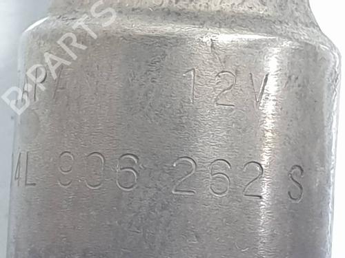 Electronic sensor AUDI A1 Sportback (8XA, 8XF) 1.6 TDI | BP40186720M84 - Image 4