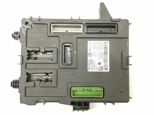 Electronic module RENAULT TALISMAN (LP_) 1.6 dCi 130 | BP18741203M83 