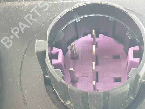 Right headlight JEEP RENEGADE SUV (BU, B1, BV) 1.6 CRD | BP40261882C29  - Image 5