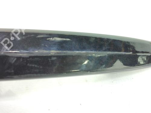 Rear left exterior door handle BMW X3 (E83) 2.0 d | BP8407497C130 
