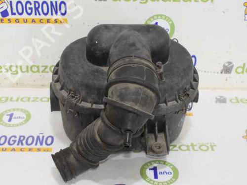 Air filter box HYUNDAI H-1 / STAREX Bus (A1) 2.5 TD 4WD | BP14102358M87 