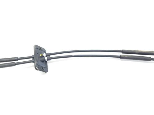 Selector da caixa RENAULT TRAFIC III Van (FG_) | BP37995657M90 - Image 5