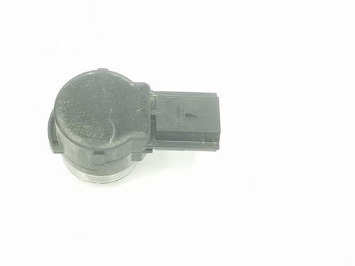 Electronic module FORD ECOSPORT 1.0 EcoBoost | BP14089175M83