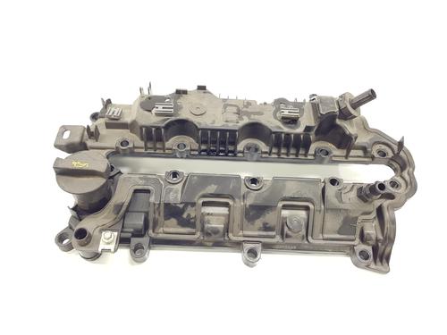 Used Valve cover MAZDA CX-30 (DM) [2019-2025]  29716257