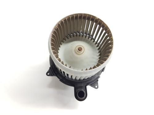 Heater blower motor DACIA SANDERO II TCe 90 (B8M1, B8MA, B8AC) | BP29591187M62 