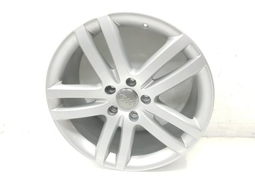 Rim AUDI Q7 (4LB) 3.0 TDI quattro | BP22929416C45