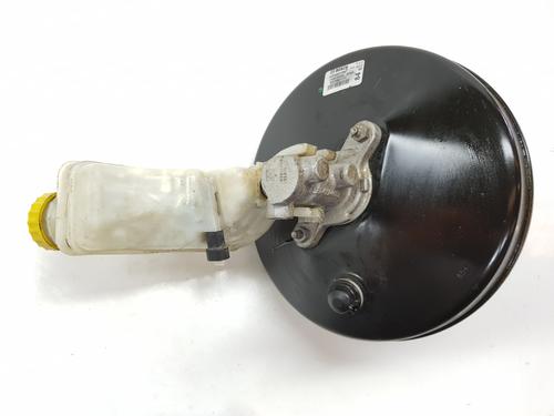 Servo brake PEUGEOT BIPPER (AA_) 1.4 HDi | BP34223142M42 - Image 7