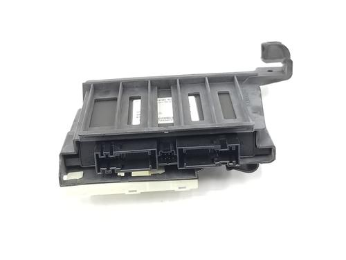 Electronic module MERCEDES-BENZ CLA Coupe (C117) CLA 220 CDI / d (117.303) | BP9256815M83 