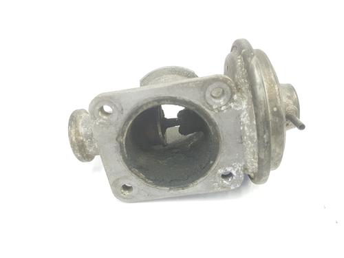 Egr BMW 3 (E46) 330 xd | BP3660932M69 