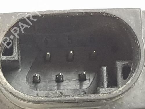 Elektronisk sensor MERCEDES-BENZ M-CLASS (W166) ML 350 BlueTEC 4-matic (166.024, 166.023) | BP18301803M84 