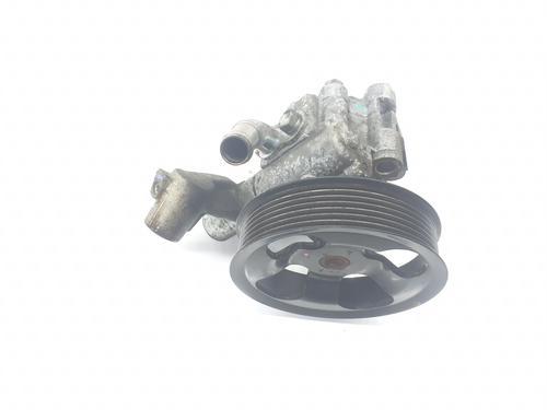 Used Steering pump TOYOTA HILUX VIII Pickup (_N1_) 2.4 D 4WD (GUN125_, GUN125R) (150 hp) 30390788